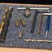 mg 5819