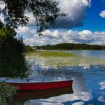 brandenburg 04