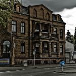 foto video berlin
