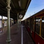 heimfahrt kw 2020 1 von 1