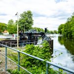 kleine schleuse kw 2020 1 von 1