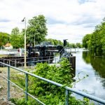 kleine schleuse kw 2020 1 von 1