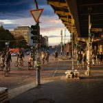 oberbaumbruecke street 02
