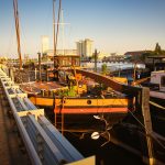 osthafen blaue stunde 01