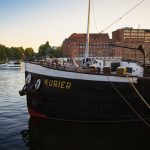 osthafen blaue stunde 03