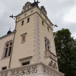 schloss boitzenburg 02