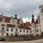 schloss boitzenburg 03