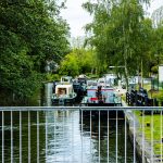 stau schleuse kw 2020 1 von 1
