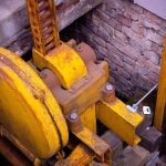 wasserschieber kw 2020 1 von 3