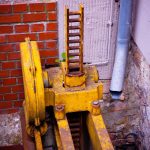 wasserschieber kw 2020 2 von 3